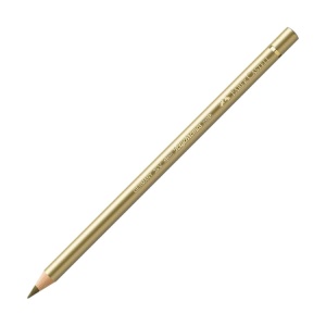 Polychromos 250 gold