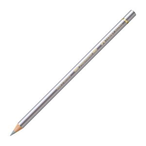Polychromos 251 silver