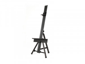 Štafelaj stoni aluminijumski SFE0066
