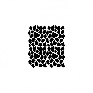 Stencil A4 series AS505 series 21*29