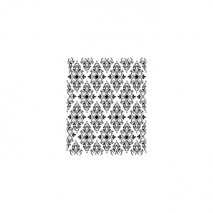Stencil A4 series AS521 series 21*29