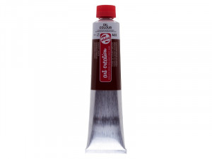 Uljana boja 411 burnt sienna 200ml