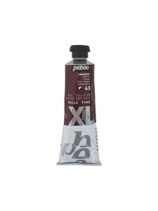 Uljana boja XL 43 crimson red 37ml