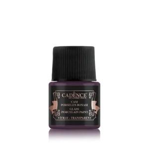 Vitrail 14 plum 45 ml