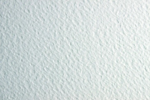 Watercolo rough list B1, 210gr 70x100