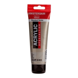 Akrilna 815 pewter 120ml