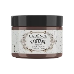 Akrilna sa česticama VL-14 dark amber 150 ml