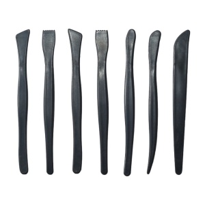 Alat za modelovanje 7-1 plasticni