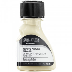 Artist picture cleaner 75ml