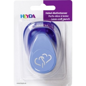Bušač 302704 veci-srca pop-up Heyda 20-36875 29