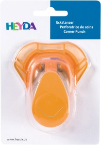 Bušač za uglove Heyda 20-36875 70 blister