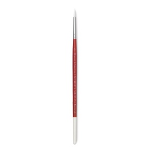 Četkica 3 series 233 university