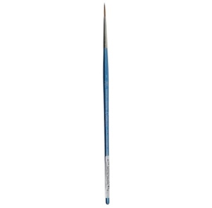 Četkica Cotman 222 Rounds 1