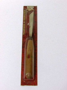 Dleto 15mm