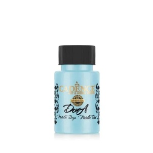 Dora metallic 153 mint 50 ml
