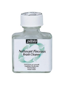 Èistač četkica 75ml