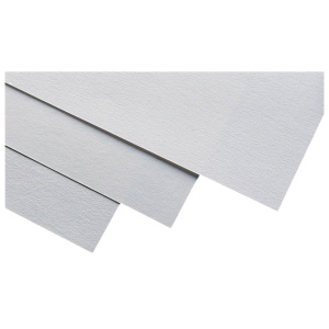 Fabriano rosaspina 285gr. BIANCO 70x100