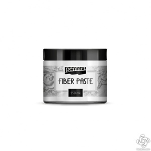 Fiber pasta 150ml