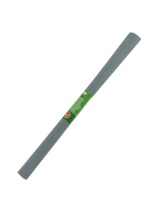 Krep papir 27 sivi 2mx0,5m