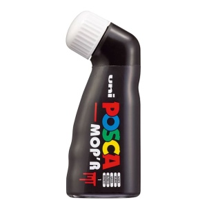 Marker PCM-22 beli 3.00-19.00mm