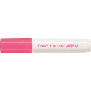 Marker Pintor medium neonpink