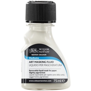 Masking fluid 75ml
