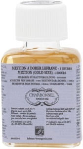Mixtion 3h 75ml