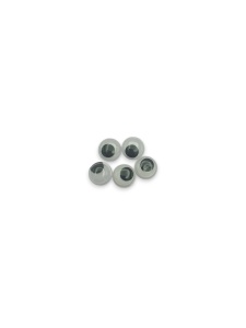 Oci 1.2 cm