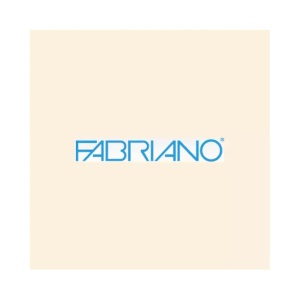 Papir Tiziano A4 avorio 160g