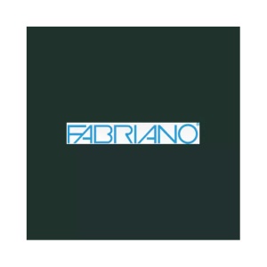 Papir Tiziano A4 indigo 160g pk50