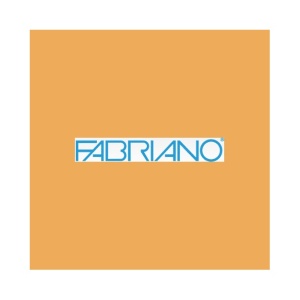 Papir Tiziano A4 oro 160g pk50