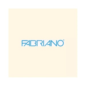 Papir Tiziano A4 sahara 160g pk50