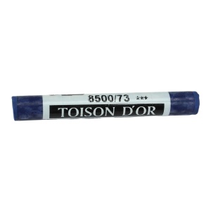 Pastel suvi u kredi 073 prussien blue