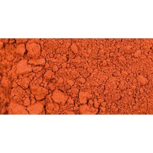Pigment french ochre soforouge 50gr