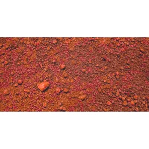 Pigment French vermilion hue 675 50gr