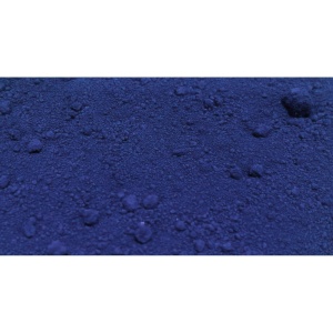 Pigment phthalo blue primary pb 25gr