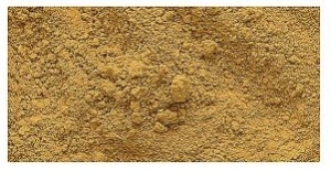 Pigment YB502 red-braon 50ml