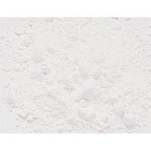 Pigment zinc white 50g