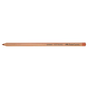 Pitt pastel u olovci 188 sanguine