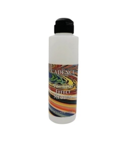 Pouring effect medium 250 ml