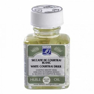 Sikativ 75 ml 300051