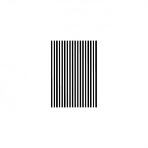 Stencil A4 series AS549 series 21*29