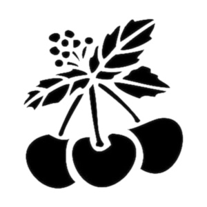 Stencil M11 series 7*10