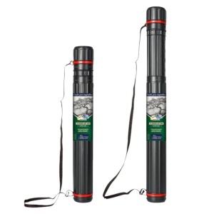 Tuba za radove 77-126cm FI 9.50