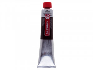 Uljana boja 409 burnt umber 200ml
