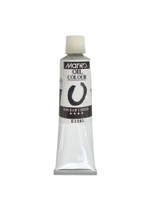 Uljana boja 688 raw umber 170ml