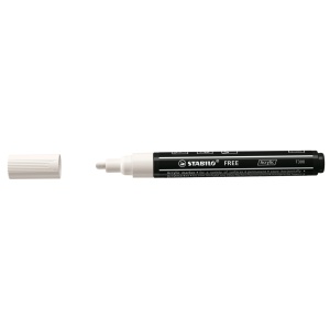692-700 FREE marker 2-3mm beli