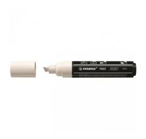 693-700 FREE marker 4-10mm beli