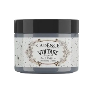Akrilna sa česticama VL-09 gray 150 ml