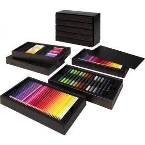 Art & Graphic Limited Edition